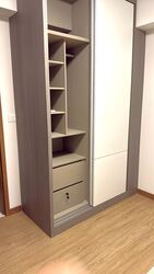 Blk 476A Melody Spring@ Yishun (Yishun), HDB 4 Rooms #453108351